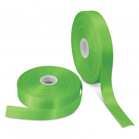 Personalised Ribbon 50mm Promotional Products